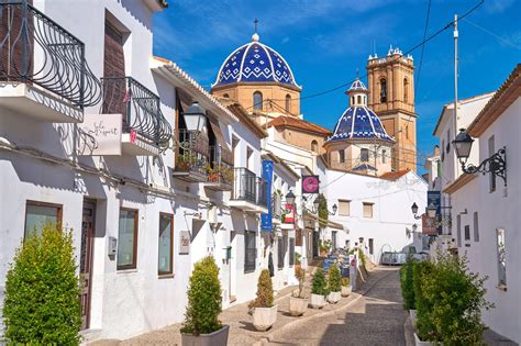 EXCLUSIVE: Madeleine McCann suspect Christian Brueckner could be free within MONTHS after German ...