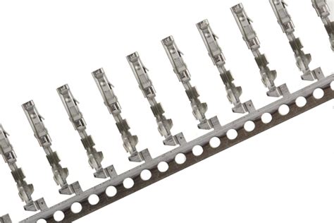 76347-403LF Amphenol Communications Solutions | Amphenol Communications ...