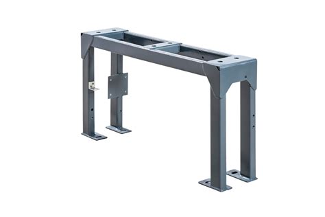 Essem Industries | Product Photo Gallery