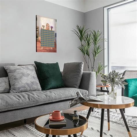 Alura Jenson Sexy Actress Female Star Spice Gir India | Ubuy