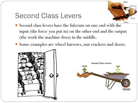 Classes of Simple Machines 的图像结果