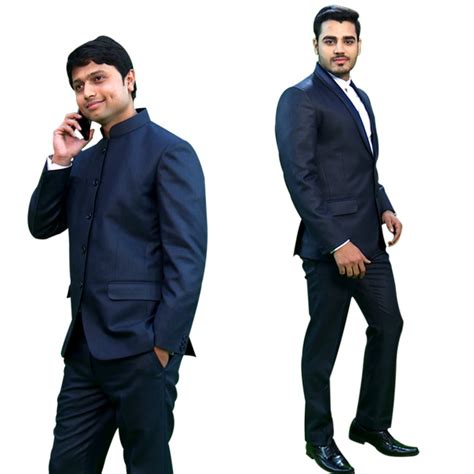 Buy Exclusive Mafatlal Suit Lengths Combo Online From Teleshop