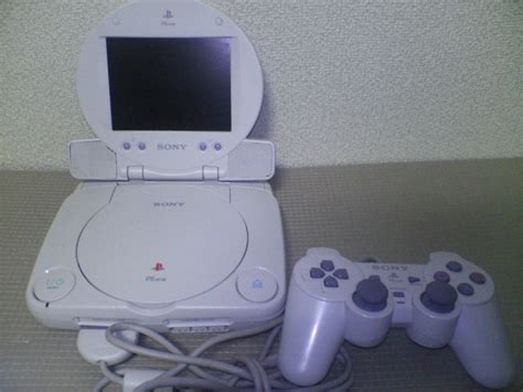 PSX Console 的图像结果