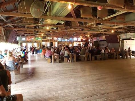 Gruene Hall New Braunfels Schedule, Events Calendar, 2026 & 2027 ...
