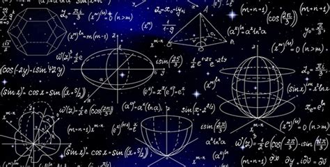 Image result for Astrophysics Formulas