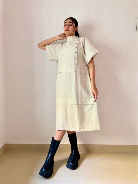 Buy Patti Dress Online - Ciceroni