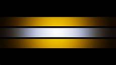 Abstract Black Yellow White by Arewa Exclusive Episodes Arewaexclusive Abstract Black Yellow White