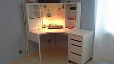 scrivania ufficio ikea ikea scrivania brusali weblula scrivania ufficio ikea ikea scrivania brusali weblula