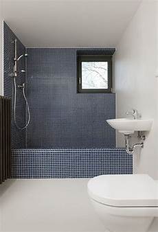 bagni moderni con vasca e doccia mosaico bagno 100 idee per rivestire con stile bagni bagni moderni con vasca e doccia mosaico bagno 100 idee per rivestire con stile bagni