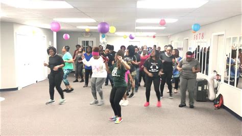 Image result for Cha-Cha Slide Line Dance Tutorial