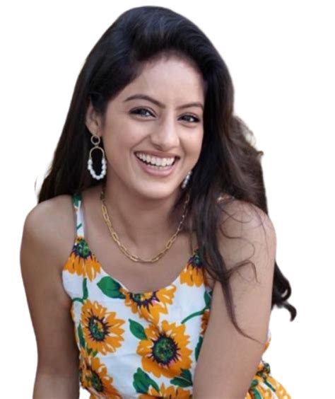 Deepika Singh TV Star Husband Age Birthday Biography