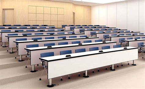 Image result for Lecture Room Design Ideas