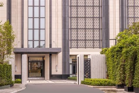 Feature Address Example 的图像结果