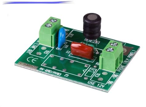 Image result for ADSL Filter