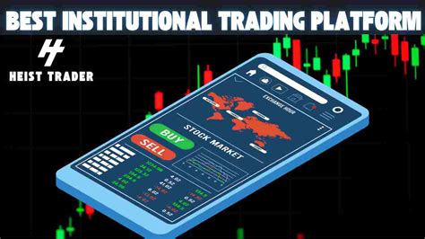 Image result for Trading Tutorial for Beginners