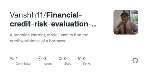 Image result for Model Validation Credit-Risk