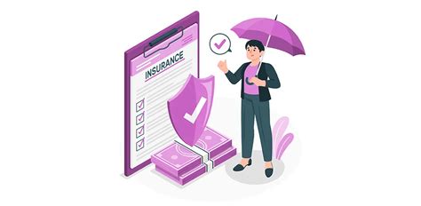 What Is Loan Repayment? Types of Loan Repayment Methods in 2024 | CASHe ...