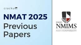 IPMAT Previous Year Question Papers, Download PDF