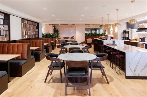 233 S Wacker Dr, Chicago, IL 60606 - Turn-Key Office Suites | Willis ...