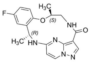 AUGTYRO Capsule Overview - MPI, US: SPL/PLR - RxReasoner