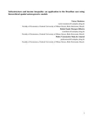 Fillable Online Fax Email Print - pdfFiller