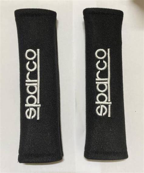 Car Seat Belt Online | Automotive Accessories | Flipkart.com