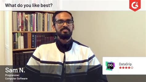 Image result for Datagrip SQLite