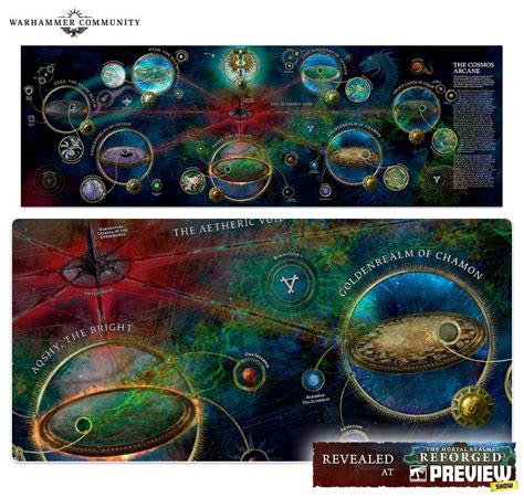 Image result for Mortal Shell World Map