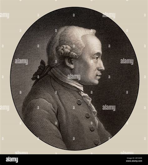 Kant 的图像结果