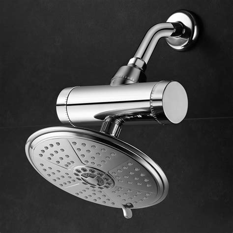 HotelSpa 1127 Dual-Cartridge 8-stage High India | Ubuy