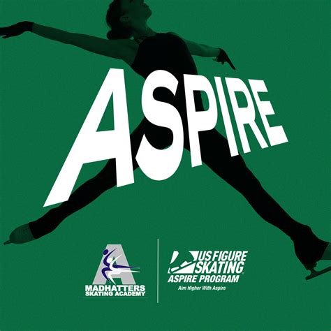 AspireHolder | Atlanta Ice House