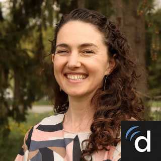 Dr. Yakira Teitel, MD | Annandale On Hudson, NY | Family Medicine ...