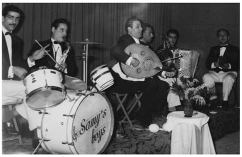 Religions | Special Issue : Music, Sound, and the Sacred