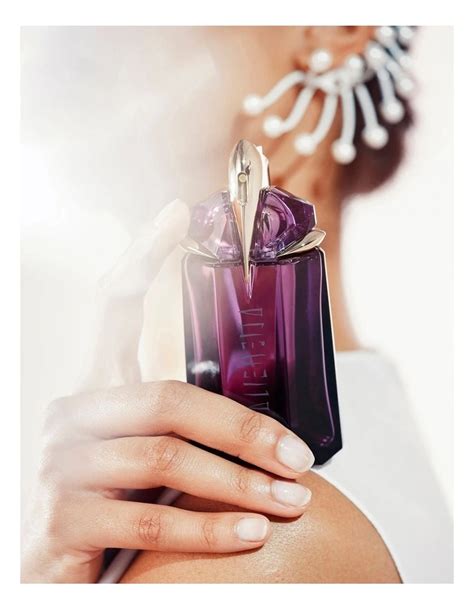 Image result for Alien Refillable