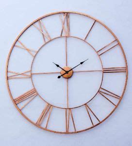 Steel Photo Frame Manufacturers and Suppliers from Moradabad