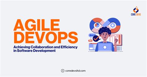 Image result for Agile DevOps