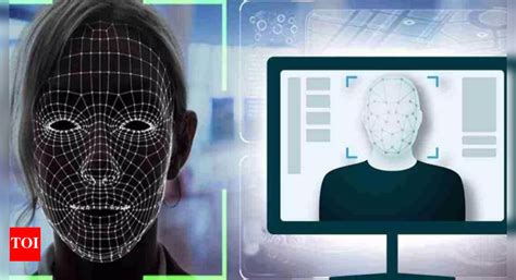 Deepfakes to make biometrics unreliable | India Business News - Times ...