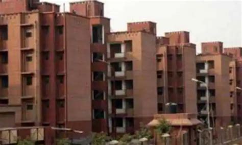 Affordable Residential Apartments Attracts 1.5% GST: Kerala AAR