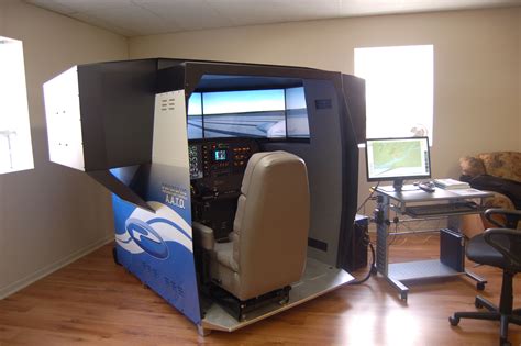 Simulateur De Vol 的图像结果