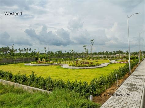 Plots Near Poonamallee, Chennai | Ready to Construct Plots For Sale