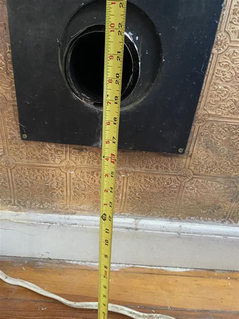 Buying pellets in bulk : r/PelletStoveTalk