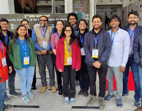 DST institutes key drivers in Aditya-L1 mission: Design primary payload ...