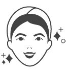 Buy Complexion Perfector Cream Ivory for Flawless Skin | Kaya