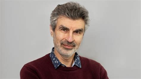AI godfather Yoshua Bengio launches non-profit for honest AI, warns ...