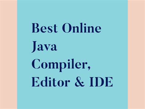 Image result for Java Code Interactive Poster