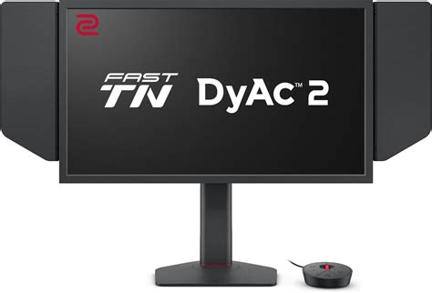 Image result for Alienware 24 Inch Monitor