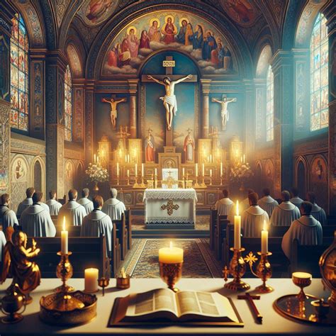 When Is Trinity Sunday 2023? Marking Religious Holidays! - Saint Jerome ...