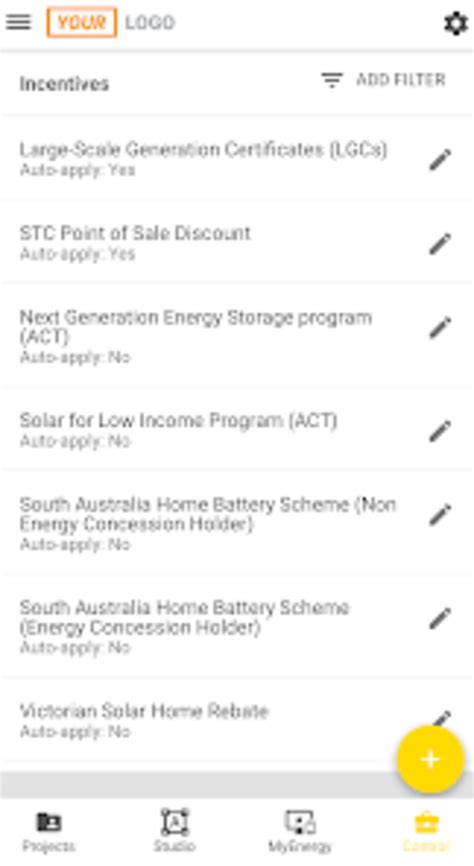 Image result for Open Solar Tutorial PDF