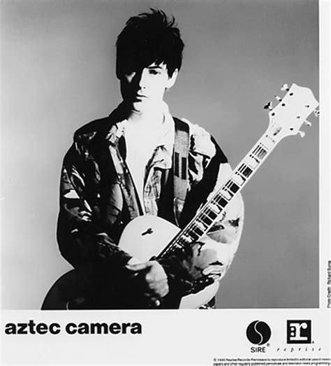 Image result for Aztec Camera Full