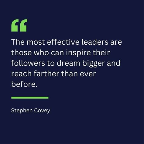 Leadership Quote 的图像结果